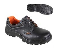 Scarpe Antinfortunistica Beta Basse 37 47 Nere Uomo Donna Abbigliamento Lavoro