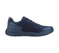 Scarpe antinfortunistica femminili PRO Mykonos O1 SRC Navy Blue marino Donna