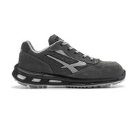 SCARPE ANTINFORTUNISTICA 'GOING' N. 43