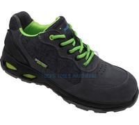 SCARPE ANTINFORTUNISTICA MAURER ARLAZ S1P