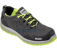 SCARPE ANTINFORTUNISTICA MAURER RESIA S1P