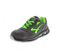 U POWER POINT scarpe Uomo 42