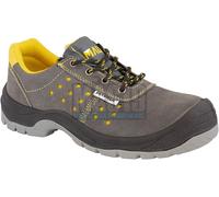 SCARPE ANTINFORTUNISTICA TRAFORATE MAURER VALERIA S1P