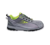 Scarpe antinfortunistica traspiranti punta in composito Beta 7316NG ✔