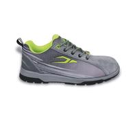 Scarpe antinfortunistica traspiranti punta in composito Beta 7316NG ✔
