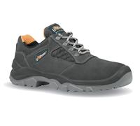 SCARPE ANTINFORTUNISTICA U POWER ALTE BASSE PER UOMO DONNA IMPERMEABILI LEGGERE