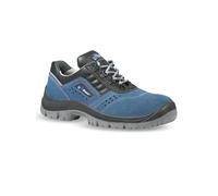 Scarpe Antinfortunistica U-Power Boss S1P SRC