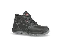 Scarpe Antinfortunistica U-Power Safe S3 RS SRC