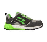 Scarpe Antinfortunistica Upower Bran N 46