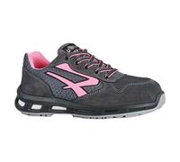 Scarpe Antinfortunistica Upower Cherry N 37