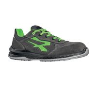 Scarpe Antinfortunistica Upower Denver N 39