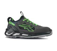 Scarpe Antinfortunistica Upower Negan N 38