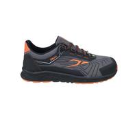 Scarpe antinfortunistiche 0-Gravity 7352G S1P HRO SRC ESD Beta