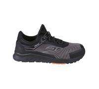 Scarpe antinfortunistiche 0-Gravity 7356G S3 HRO SRC Beta