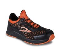 Scarpe antinfortunistiche 0-GRAVITY leggerissime in tessuto MESH S1P Beta 7352A