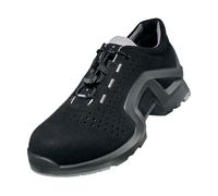 Scarpe antinfortunistiche 1 S1 SRC ESD 85118 Uvex