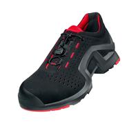 Scarpe antinfortunistiche 1 S1P SRC ESD 85192 Uvex