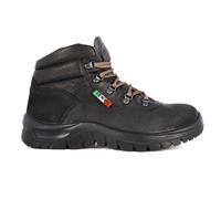 Scarpe antinfortunistiche 2202 S3 SRC Lewer