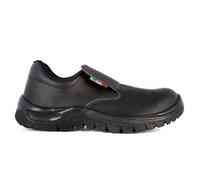 Scarpe antinfortunistiche 3900N S2 SRC Lewer