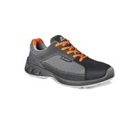 Scarpe antinfortunistiche Aimont Corsair S1P SRC
