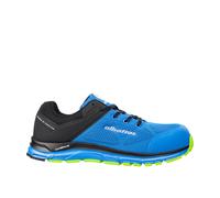 Scarpe antinfortunistiche Albatros Lift Impulse Low Bleu 45