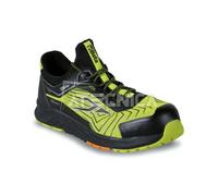 Scarpe antinfortunistiche Beta 7353Y O GRAVITY