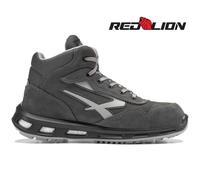 Scarpe Antinfortunistiche UPower Infinity S3 SRC - RL10023