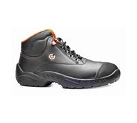 Scarpe antinfortunistiche alte Prado B0154 S3 SRC Base