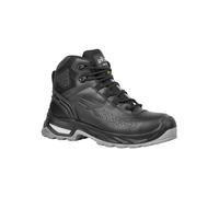 Scarpe antinfortunistiche alte U-Power Peak ESD S3S CI LG FO SR