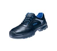 Scarpe antinfortunistiche Anatomic Bau 560 XP S3 SRC Atlas
