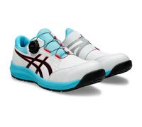 Scarpe antinfortunistiche Asics Working WINJOB CP309 BOA dal Giappone
