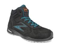 Scarpe antinfortunistiche Aventador S3 SRC Pezzol