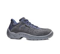 Scarpe antinfortunistiche Base Colosseum B0163 S1P SRC