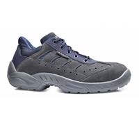 Scarpe Antinfortunistiche Base Colosseum S1P SRC