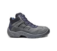 Scarpe antinfortunistiche Base Greenwich B0169 S3 WRU SRC