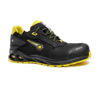 Scarpe antinfortunistiche Base K-Boogie S3L FO HRO SR B1041B