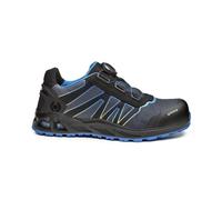 Scarpe Antinfortunistiche BASE K-Energy S3 HRO SRC invernali leggere comode