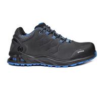 Scarpe Antinfortunistiche BASE K-Road S3 HRO HI CI SRC invernali leggere e imper