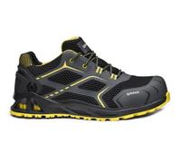 Scarpe Antinfortunistiche Base K-Speed S1P HRO SRC B1004C
