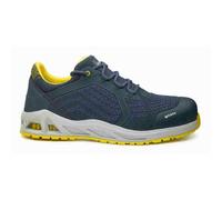 Scarpe Antinfortunistiche Base K-Sprint S1P SRC B1015A