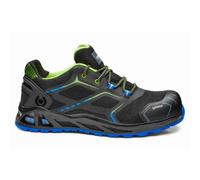 Scarpe Antinfortunistiche Base K-Start S1P HRO SRC B1004D