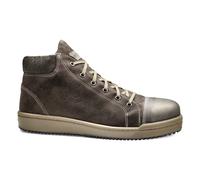 Scarpe antinfortunistiche Base Oak B0241 S3 WRU SRC