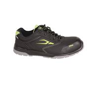 Scarpe antinfortunistiche basse BETA S3 7320NA