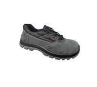 Scarpe antinfortunistiche basse BRIXO S1P Rodeo