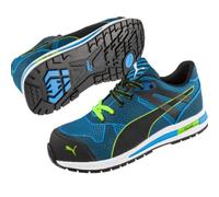 Puma Safety PU643060-39 Scarpe Antinfortunistiche, 39