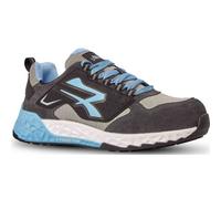 Scarpe antinfortunistiche Basse U-Power Red Stratos Arya S1PS RT20016