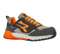 Scarpe antinfortunistiche Basse U-Power Red Stratos Jaime S1PS SR RT20046