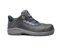 Scarpe antinfortunistiche Be-Joy B0874 S3 SRC Base