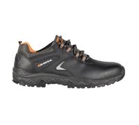 Scarpe antinfortunistiche Bench S3 SRC Cofra