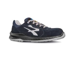 Scarpe antinfortunistiche Berlino S1P ESD SRC U-Power